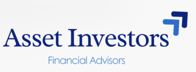 Asset Investors